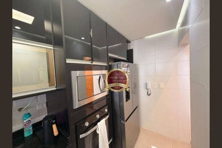 13_photo/94ce1f9b9b.8dccf2037044556e-ATLAS-4486a92f-0fc0-46a8-9b83-5d6ce761a5dc.jpg de apartamento à venda com 2 quartos, 155m² em Maracanã, Praia Grande