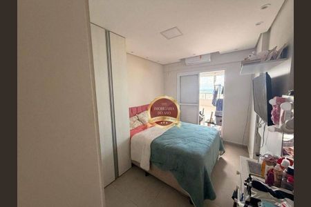 30_photo/94ce1f9b9b.8dccf2037044556e-ATLAS-4d2f9d2d-cd06-46cc-94b6-ec39eeab2529.jpg de apartamento à venda com 2 quartos, 155m² em Maracanã, Praia Grande