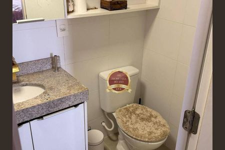 24_photo/94ce1f9b9b.8dccf2037044556e-ATLAS-6d36cdb5-4194-4e55-b461-d598f62f1f70.jpg de apartamento à venda com 2 quartos, 155m² em Maracanã, Praia Grande