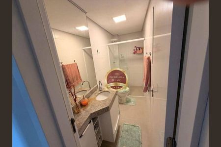 21_photo/94ce1f9b9b.8dccf2037044556e-ATLAS-a8f6dd55-b2b5-4780-82e8-c464db87da60.jpg de apartamento à venda com 2 quartos, 155m² em Maracanã, Praia Grande