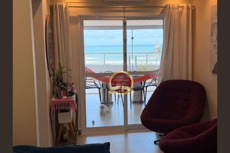 23_photo/94ce1f9b9b.8dccf2037044556e-ATLAS-b1574a07-958f-4f78-8f5d-dc418dba7a49.jpg de apartamento à venda com 2 quartos, 155m² em Maracanã, Praia Grande