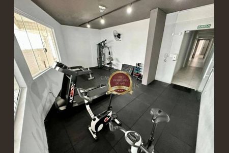 39_photo/94ce1f9b9b.8dccf2037044556e-ATLAS-ce8b1a32-0d5a-4ee9-a6e2-e12376b4f0b0.jpg de apartamento à venda com 2 quartos, 155m² em Maracanã, Praia Grande