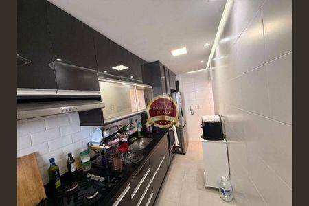 11_photo/94ce1f9b9b.8dccf2037044556e-ATLAS-cf3c78b8-827d-45e0-a3cb-30c6cfc7d2b2.jpg de apartamento à venda com 2 quartos, 155m² em Maracanã, Praia Grande