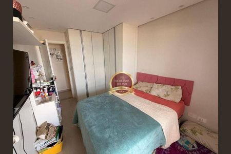 4_photo/94ce1f9b9b.8dccf2037044556e-ATLAS-e543e8c4-6a46-4490-bef9-04eb9e604be9.jpg de apartamento à venda com 2 quartos, 155m² em Maracanã, Praia Grande