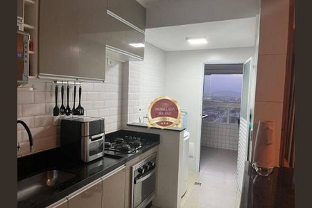 7_photo/94ce1f9b9b.aab2584257214d44-ATLAS-085ae177-fd38-4cd8-9429-02ed13dcb807.jpg de apartamento à venda com 1 quarto, 50m² em Maracanã, Praia Grande