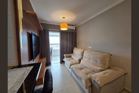 2_photo/94ce1f9b9b.aab2584257214d44-ATLAS-4c8dcfe5-38fd-4357-b1d9-318507caf59a.jpg de apartamento à venda com 1 quarto, 50m² em Maracanã, Praia Grande