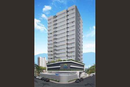 43_photo/94ce1f9b9b.aab2584257214d44-ATLAS-7c8e87d8-e3fc-4653-93f3-656e7686f162.jpg de apartamento à venda com 1 quarto, 50m² em Maracanã, Praia Grande