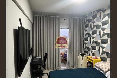4_photo/94ce1f9b9b.aab2584257214d44-ATLAS-d82a0703-8bf7-41bd-9dc7-dd3d088c8af9.jpg de apartamento à venda com 1 quarto, 50m² em Maracanã, Praia Grande