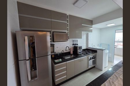 19_photo/94ce1f9b9b.aab2584257214d44-ATLAS-e613da19-dee0-4c2f-815f-97f12ce4d1cc.jpg de apartamento à venda com 1 quarto, 50m² em Maracanã, Praia Grande