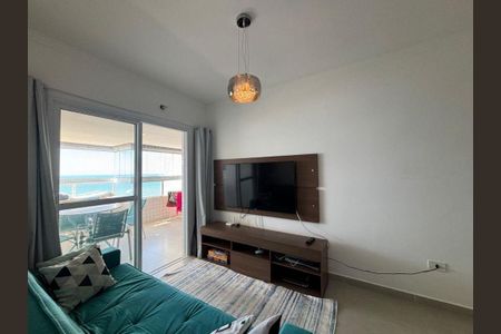 1_photo/94ce1f9b9b.cb4a3f4e1d4d223a-ATLAS-01079864-9bb5-4a3c-8eb1-63e483d2965b.jpg de apartamento à venda com 2 quartos, 77m² em Maracanã, Praia Grande