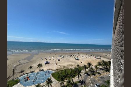 2_photo/94ce1f9b9b.cb4a3f4e1d4d223a-ATLAS-06fdd38f-c7ae-4400-88c6-115dbba45cb2.jpg de apartamento à venda com 2 quartos, 77m² em Maracanã, Praia Grande