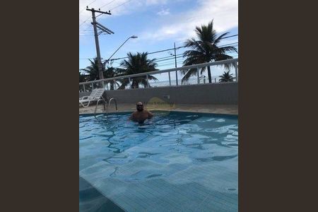 1_photo/94ce1f9b9b.cb4a3f4e1d4d223a-ATLAS-0e52c431-df09-4e7c-a54d-fb12d09b1f8d.jpg de apartamento à venda com 1 quarto, 132m² em Maracanã, Praia Grande