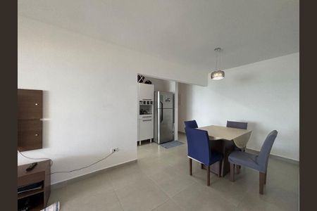 3_photo/94ce1f9b9b.cb4a3f4e1d4d223a-ATLAS-12410ca9-e986-4077-8a11-ecd90d047f45.jpg de apartamento à venda com 2 quartos, 77m² em Maracanã, Praia Grande