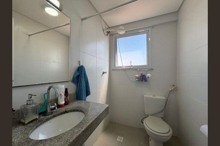 4_photo/94ce1f9b9b.cb4a3f4e1d4d223a-ATLAS-171cacc2-55e7-4209-acc1-0264f6a87699.jpg de apartamento à venda com 2 quartos, 77m² em Maracanã, Praia Grande