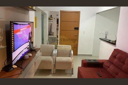 10_photo/94ce1f9b9b.cb4a3f4e1d4d223a-ATLAS-1d4454e2-ee50-4c4d-a64e-fa6eec0cdb10.jpg de apartamento à venda com 1 quarto, 132m² em Maracanã, Praia Grande