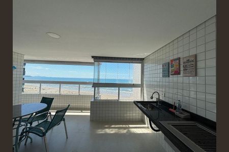 5_photo/94ce1f9b9b.cb4a3f4e1d4d223a-ATLAS-22a28d6c-c847-48b6-91f8-c52d7171becb.jpg de apartamento à venda com 2 quartos, 77m² em Maracanã, Praia Grande