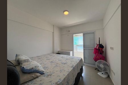 6_photo/94ce1f9b9b.cb4a3f4e1d4d223a-ATLAS-2e5763ee-bfd5-41fd-a635-3ba6f5742fd6.jpg de apartamento à venda com 2 quartos, 77m² em Maracanã, Praia Grande