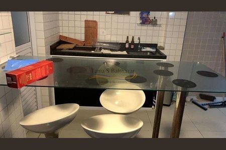 7_photo/94ce1f9b9b.cb4a3f4e1d4d223a-ATLAS-2e605131-7d34-4a0d-ab3d-c091c3cffc51.jpg de apartamento à venda com 1 quarto, 132m² em Maracanã, Praia Grande