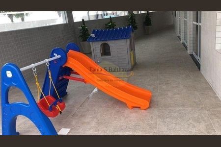 5_photo/94ce1f9b9b.cb4a3f4e1d4d223a-ATLAS-2fe76123-06bd-4c12-b893-ace7bc922760.jpg de apartamento à venda com 1 quarto, 132m² em Maracanã, Praia Grande