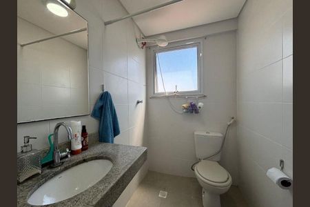 8_photo/94ce1f9b9b.cb4a3f4e1d4d223a-ATLAS-371b2c2a-18ce-4621-82c7-d8f07ed52fed.jpg de apartamento à venda com 2 quartos, 77m² em Maracanã, Praia Grande