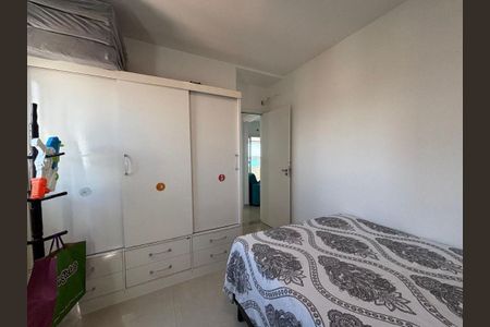 9_photo/94ce1f9b9b.cb4a3f4e1d4d223a-ATLAS-41be8956-a2dc-46e6-a54f-48ede5bfa78f.jpg de apartamento à venda com 2 quartos, 77m² em Maracanã, Praia Grande