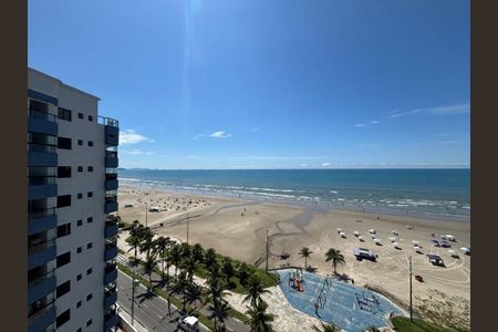 10_photo/94ce1f9b9b.cb4a3f4e1d4d223a-ATLAS-5240ffed-641d-4772-ad89-ffcb53031f7a.jpg de apartamento à venda com 2 quartos, 77m² em Maracanã, Praia Grande