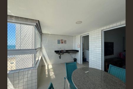 11_photo/94ce1f9b9b.cb4a3f4e1d4d223a-ATLAS-52c905bd-8d64-483b-9c85-abf897384cfd.jpg de apartamento à venda com 2 quartos, 77m² em Maracanã, Praia Grande