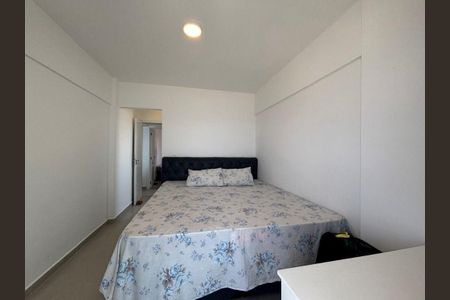 12_photo/94ce1f9b9b.cb4a3f4e1d4d223a-ATLAS-598a2f18-a9f7-445c-8666-9ed8306da2e5.jpg de apartamento à venda com 2 quartos, 77m² em Maracanã, Praia Grande