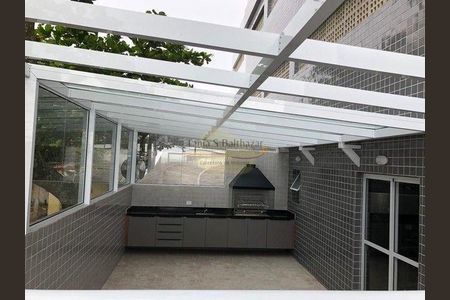 6_photo/94ce1f9b9b.cb4a3f4e1d4d223a-ATLAS-5b1f903c-8629-4e90-ae71-8e3ddaf1c4a4.jpg de apartamento à venda com 1 quarto, 132m² em Maracanã, Praia Grande