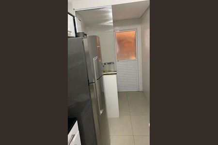 11_photo/94ce1f9b9b.cb4a3f4e1d4d223a-ATLAS-8453b58b-6dae-4ec9-934e-9fde96ee38ae.jpg de apartamento à venda com 1 quarto, 132m² em Maracanã, Praia Grande