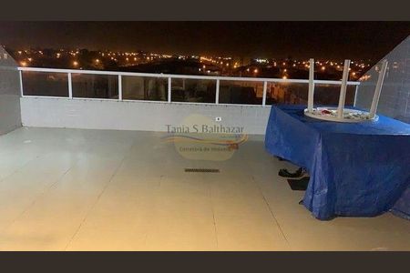 9_photo/94ce1f9b9b.cb4a3f4e1d4d223a-ATLAS-8fa22c57-0331-4080-ad3d-7cb7b7fbd4dc.jpg de apartamento à venda com 1 quarto, 132m² em Maracanã, Praia Grande