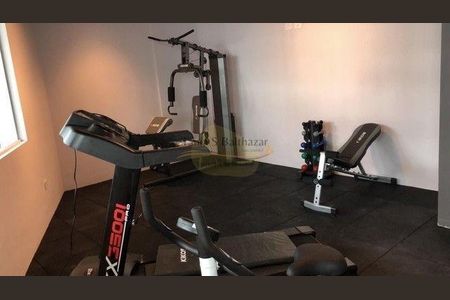 2_photo/94ce1f9b9b.cb4a3f4e1d4d223a-ATLAS-b00d8fb8-dc79-489f-861e-c7e86232e05d.jpg de apartamento à venda com 1 quarto, 132m² em Maracanã, Praia Grande