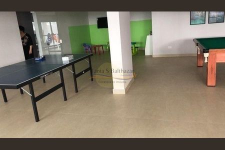 3_photo/94ce1f9b9b.cb4a3f4e1d4d223a-ATLAS-b09ea6f1-2d7e-4909-a2ed-303a81e675bf.jpg de apartamento à venda com 1 quarto, 132m² em Maracanã, Praia Grande