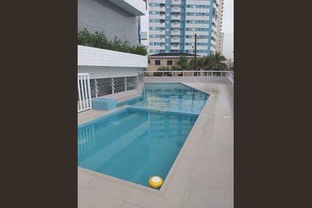 7_photo/94ce1f9b9b.cb4a3f4e1d4d223a-ATLAS-cac1a9b1-a9bc-42c0-aa42-e751312ce62d.jpg de apartamento à venda com 1 quarto, 132m² em Maracanã, Praia Grande