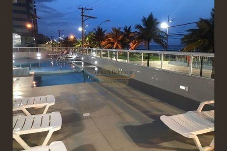 4_photo/94ce1f9b9b.cb4a3f4e1d4d223a-ATLAS-db764c87-b709-48d4-ae52-ffa7da04f856.jpg de apartamento à venda com 1 quarto, 132m² em Maracanã, Praia Grande