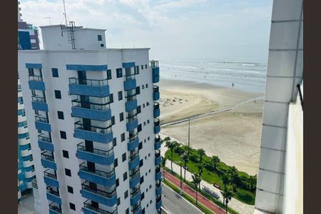 3_photo/94ce1f9b9b.dd29c7a6ac6adb34-ATLAS-51936118-e1f0-4954-a22b-53f2fb3d44e0.jpg de apartamento à venda com 1 quarto, 69m² em Maracanã, Praia Grande