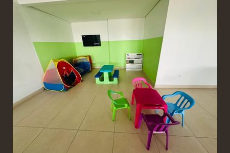 5_photo/94ce1f9b9b.dd29c7a6ac6adb34-ATLAS-56dcb2bd-ea18-445c-aad3-611670eb7c2f.jpg de apartamento à venda com 1 quarto, 69m² em Maracanã, Praia Grande