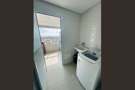 6_photo/94ce1f9b9b.dd29c7a6ac6adb34-ATLAS-67018e2e-a4bf-4695-bb1c-423e746f303e.jpg de apartamento à venda com 1 quarto, 69m² em Maracanã, Praia Grande