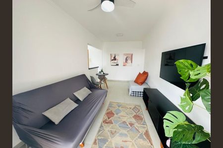7_photo/94ce1f9b9b.dd29c7a6ac6adb34-ATLAS-93c46a7b-ab54-42cf-960e-04714abfda1f.jpg de apartamento à venda com 1 quarto, 69m² em Maracanã, Praia Grande