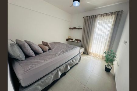 9_photo/94ce1f9b9b.dd29c7a6ac6adb34-ATLAS-e1ade5fc-6645-4f37-b4c7-c30f6533a462.jpg de apartamento à venda com 1 quarto, 69m² em Maracanã, Praia Grande