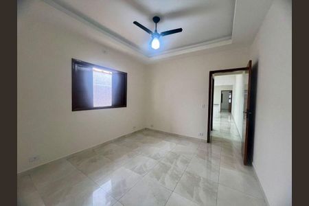 12_photo/94ce1f9bed.7cee443d3774aa8d-ATLAS-31594b3f-7ab6-4fac-b21f-25d088f459cf.jpg de casa à venda com 2 quartos, 80m² em Maracanã, Praia Grande