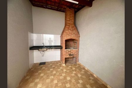 9_photo/94ce1f9bed.7cee443d3774aa8d-ATLAS-4f18c321-40ec-4340-9f30-e6fb5abcfee2.jpg de casa à venda com 2 quartos, 80m² em Maracanã, Praia Grande