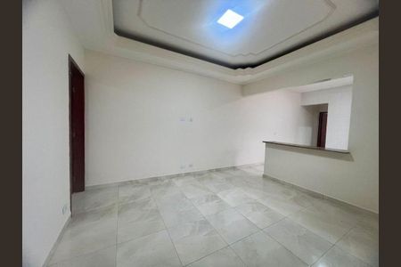 8_photo/94ce1f9bed.7cee443d3774aa8d-ATLAS-4f57e845-10fb-4dd9-a6ea-cf3bc1156f23.jpg de casa à venda com 2 quartos, 80m² em Maracanã, Praia Grande