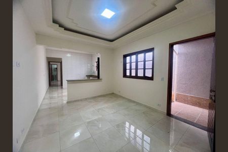 12_photo/94ce1f9bed.7cee443d3774aa8d-ATLAS-505af16b-6841-4a58-a6f3-210b8b7ea0d4.jpg de casa à venda com 2 quartos, 80m² em Maracanã, Praia Grande