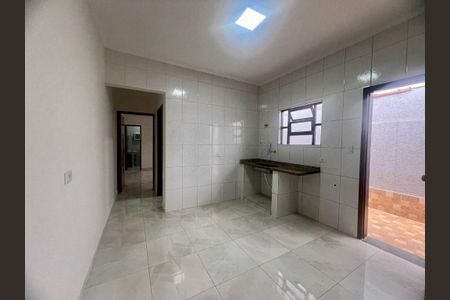 11_photo/94ce1f9bed.7cee443d3774aa8d-ATLAS-691cf1e0-1a13-450b-b660-9cb3ba9becfa.jpg de casa à venda com 2 quartos, 80m² em Maracanã, Praia Grande