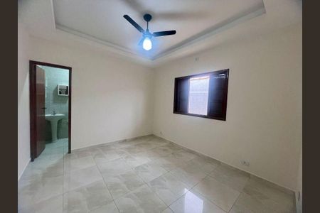 4_photo/94ce1f9bed.7cee443d3774aa8d-ATLAS-69c75ea5-dde8-40ff-a9da-0d43565c4c51.jpg de casa à venda com 2 quartos, 80m² em Maracanã, Praia Grande