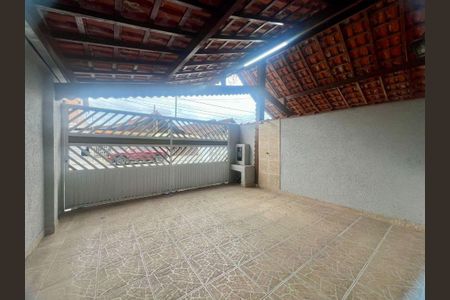 6_photo/94ce1f9bed.7cee443d3774aa8d-ATLAS-73f193e1-56db-4f43-94a7-eaa75e1ddf5b.jpg de casa à venda com 2 quartos, 80m² em Maracanã, Praia Grande