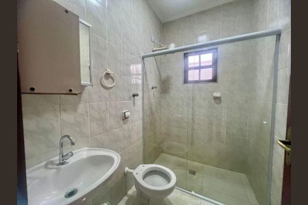 7_photo/94ce1f9bed.7cee443d3774aa8d-ATLAS-a9a6d7b2-dc2d-4590-9d51-88a94f7ff842.jpg de casa à venda com 2 quartos, 80m² em Maracanã, Praia Grande