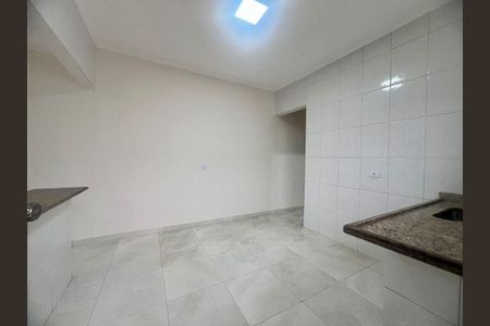 1_photo/94ce1f9bed.7cee443d3774aa8d-ATLAS-c1296bf7-2cb1-4d98-89fe-ae302a0d3b49.jpg de casa à venda com 2 quartos, 80m² em Maracanã, Praia Grande