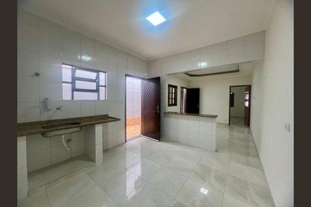 10_photo/94ce1f9bed.7cee443d3774aa8d-ATLAS-d572251d-8745-4d18-9fa7-13c93e5b17b8.jpg de casa à venda com 2 quartos, 80m² em Maracanã, Praia Grande
